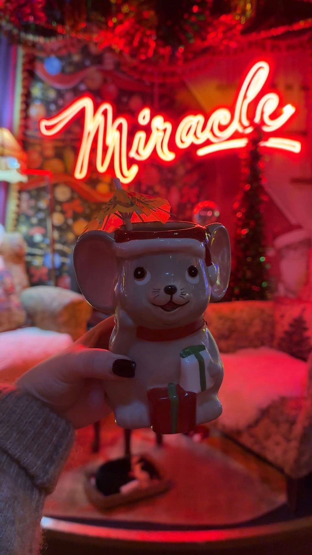 Post 9 by Mon | food & travel content creator on Instagram (video)