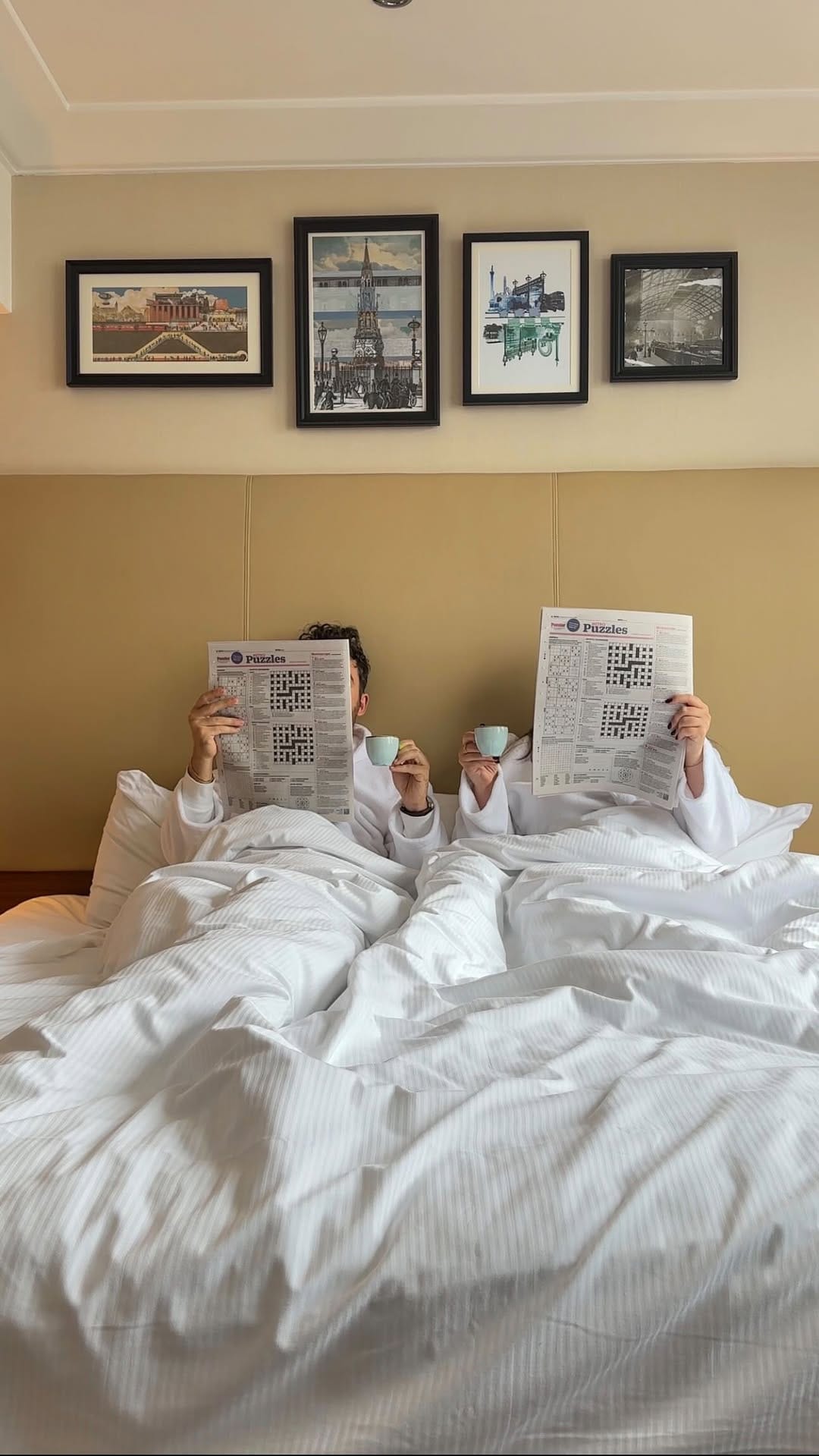 Post 5 by Mon | food & travel content creator on Instagram (video)