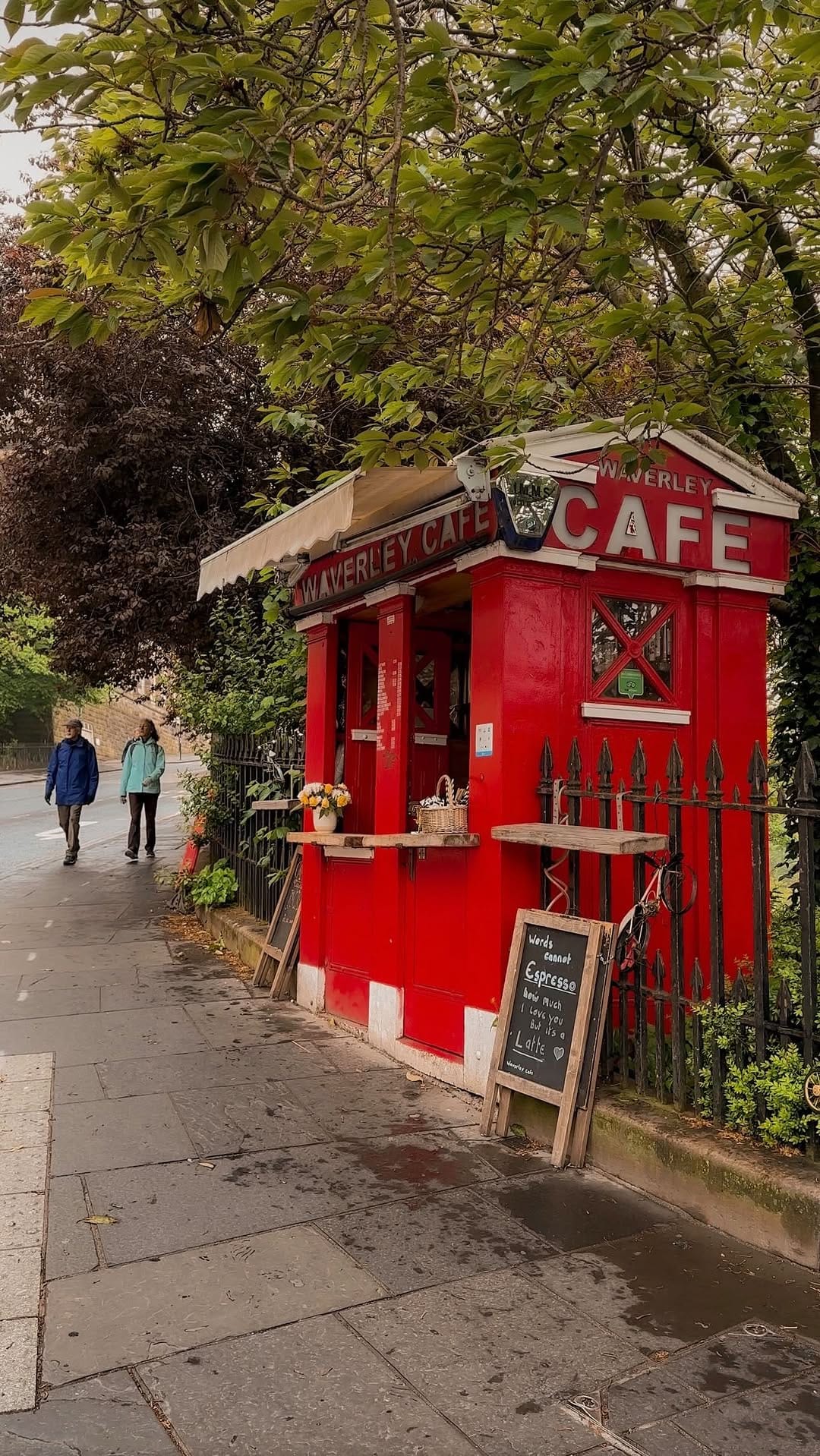Post 10 by Mon | food & travel content creator on Instagram (video)