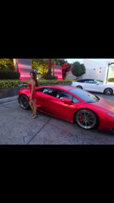 Post 1 by Instafamous on Instagram (video)