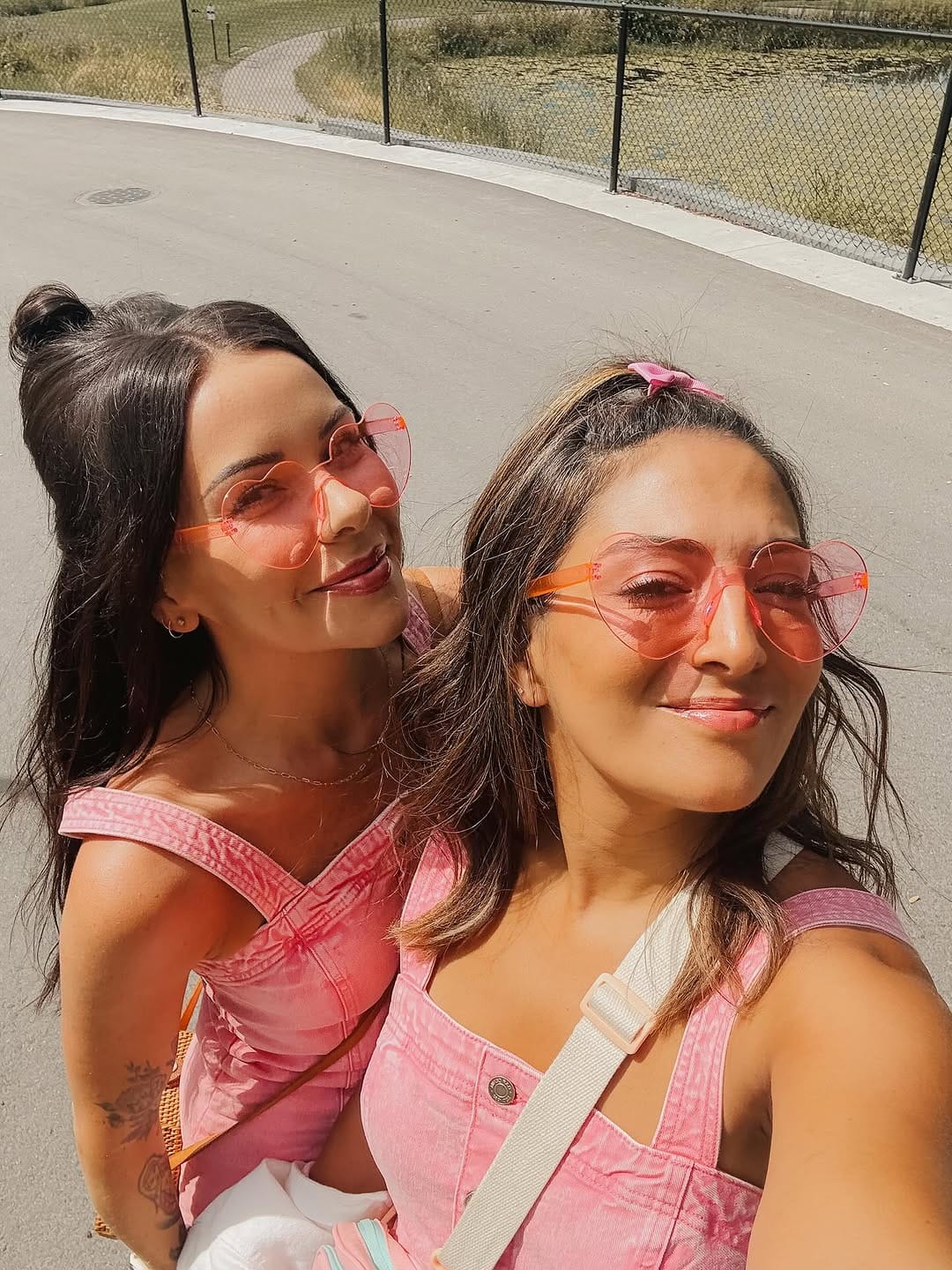 Post 9 by Kayla Dawn on Instagram (carousel)