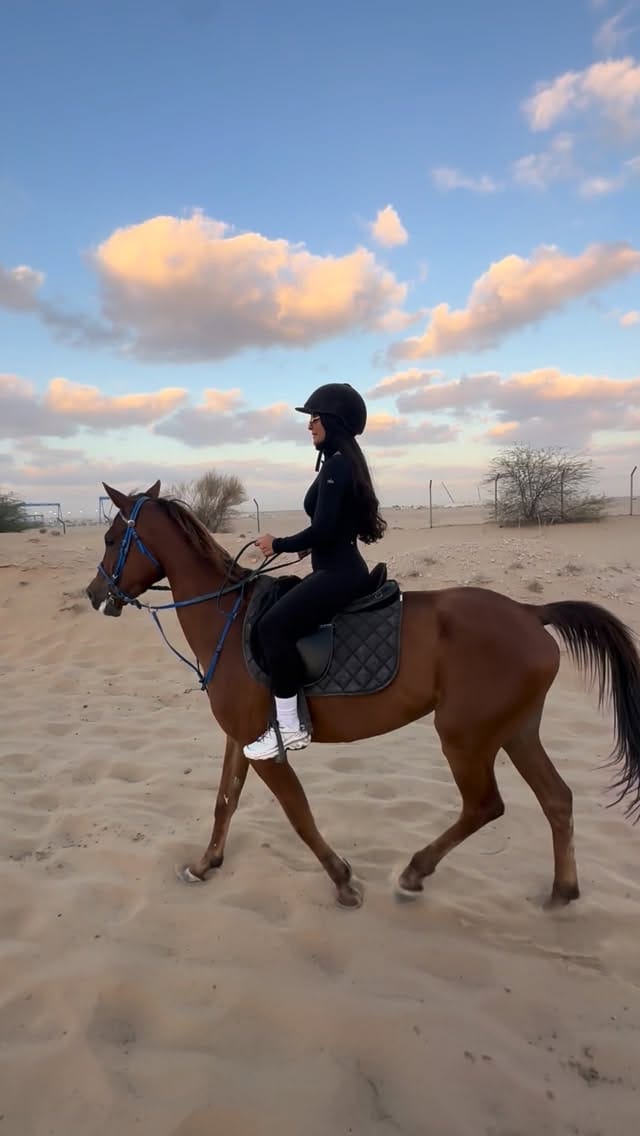 Post 1 by MZ on Instagram (video)