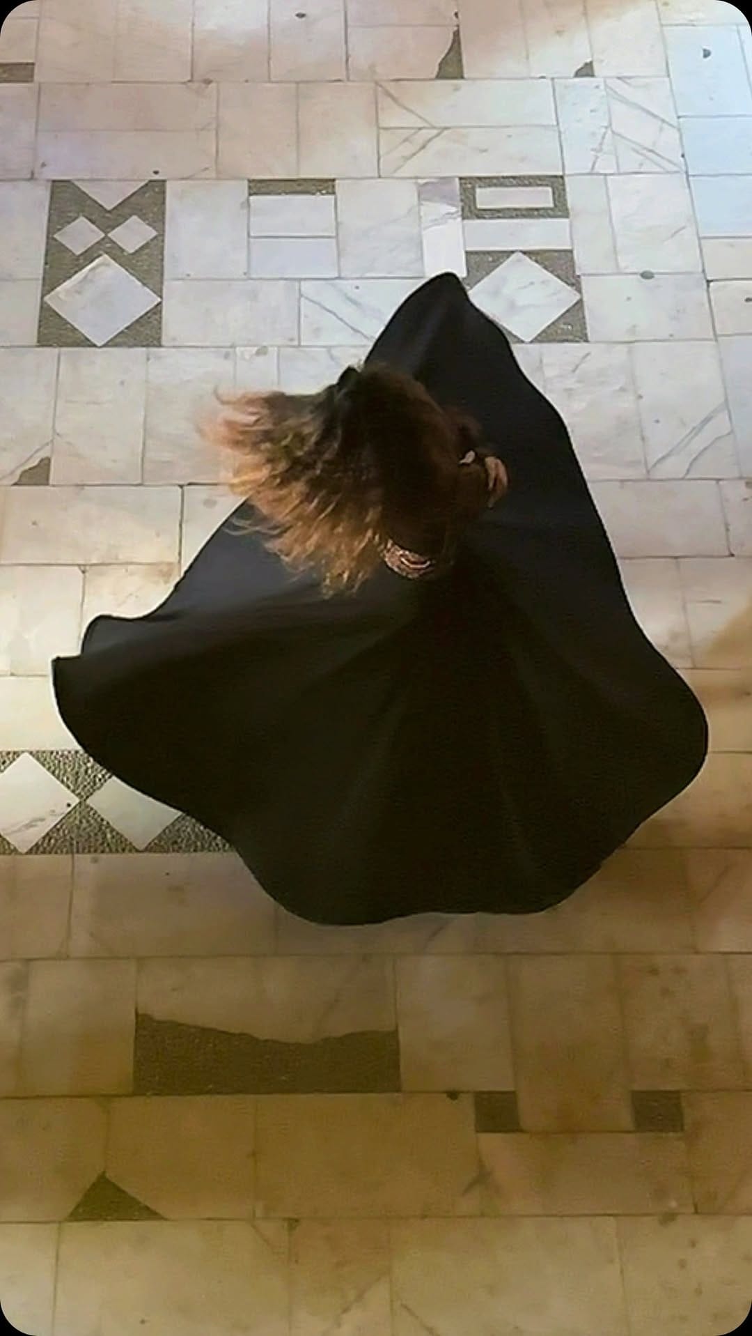 Post 4 by MZ on Instagram (video)