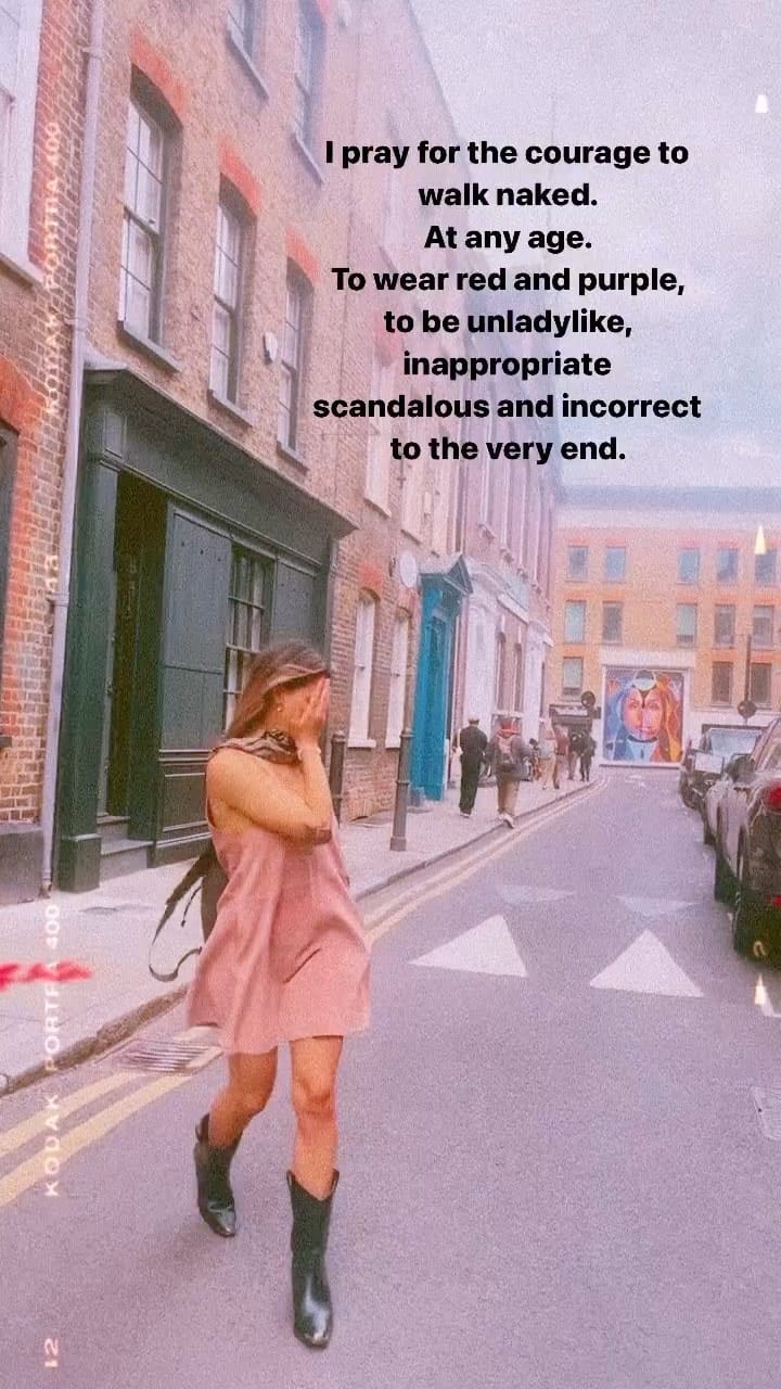 Post 9 by MZ on Instagram (video)