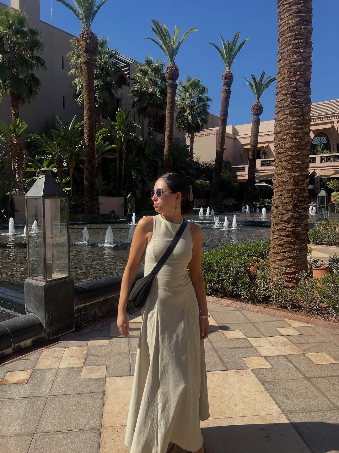 Post 8 by Francesca Mckee on Instagram (carousel)