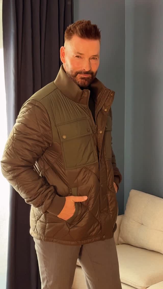 Post 4 by Todd Anthony Tyler on Instagram (video)