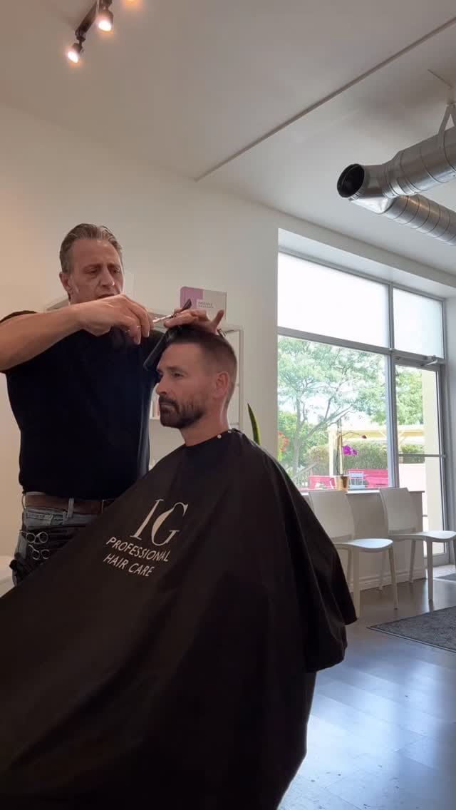 Post 6 by Todd Anthony Tyler on Instagram (video)
