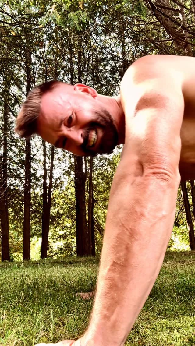 Post 5 by Todd Anthony Tyler on Instagram (video)