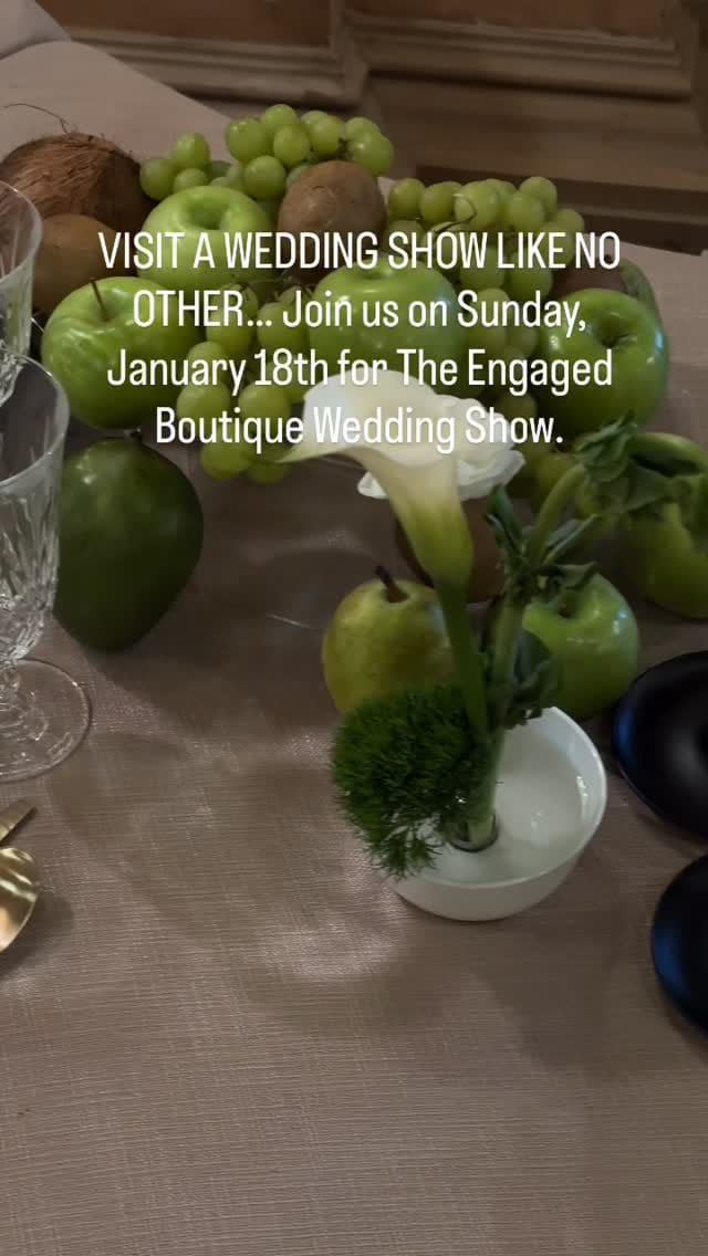 Post 5 by Fort Garry Hotel on Instagram (video)