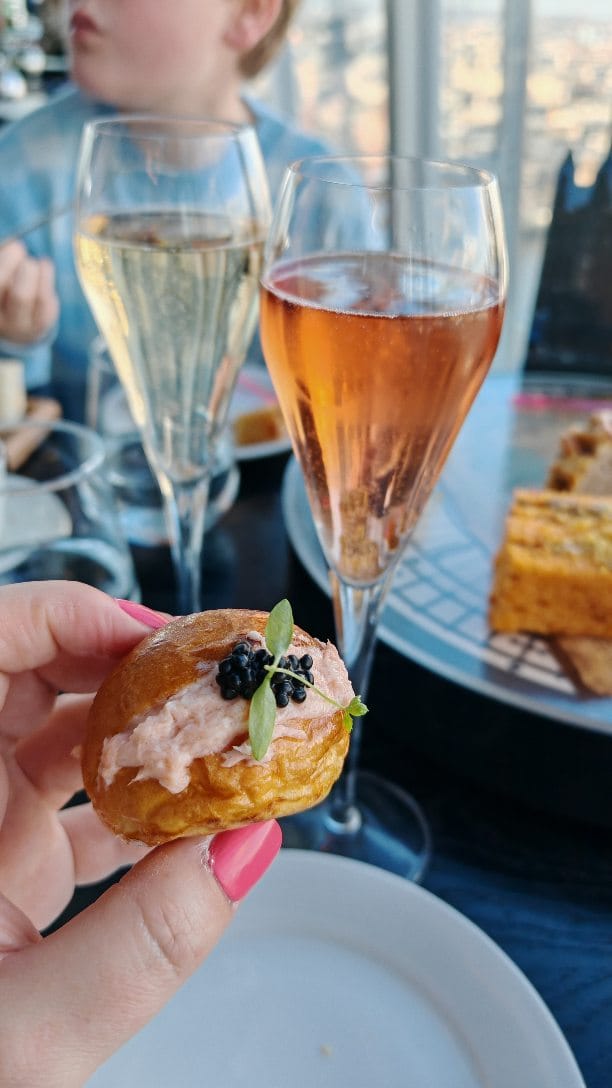 Post 7 by Cécile Blaireau ✨Your French Mum In Kent on Instagram (video)