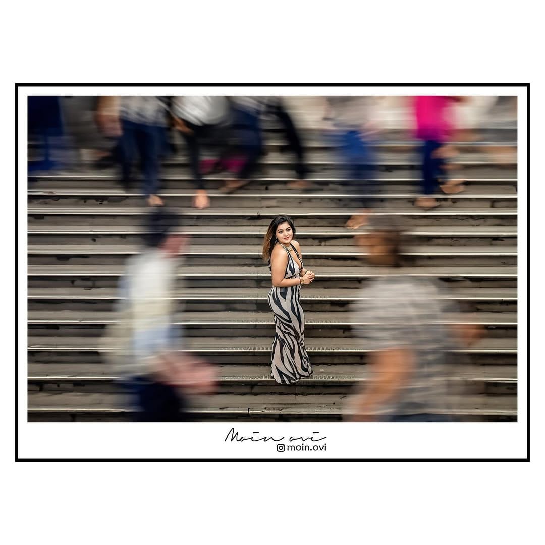 Post 6 by Mr.Photographer on Instagram (image)