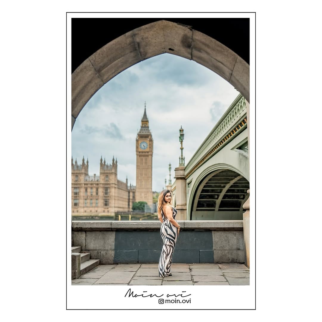 Post 4 by Mr.Photographer on Instagram (carousel)