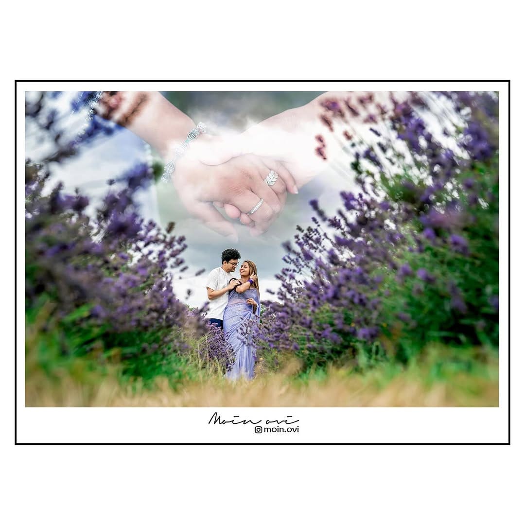 Post 9 by Mr.Photographer on Instagram (image)