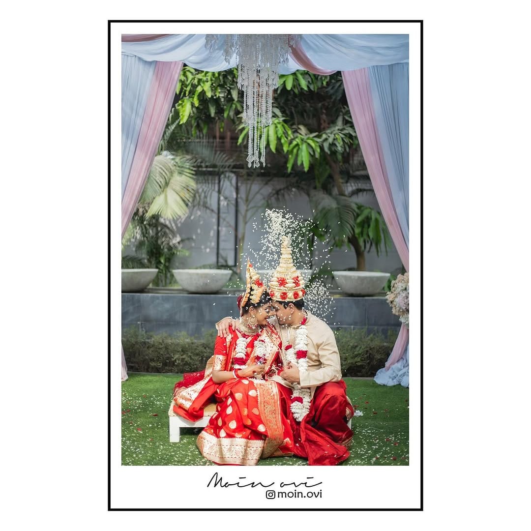 Post 10 by Mr.Photographer on Instagram (carousel)