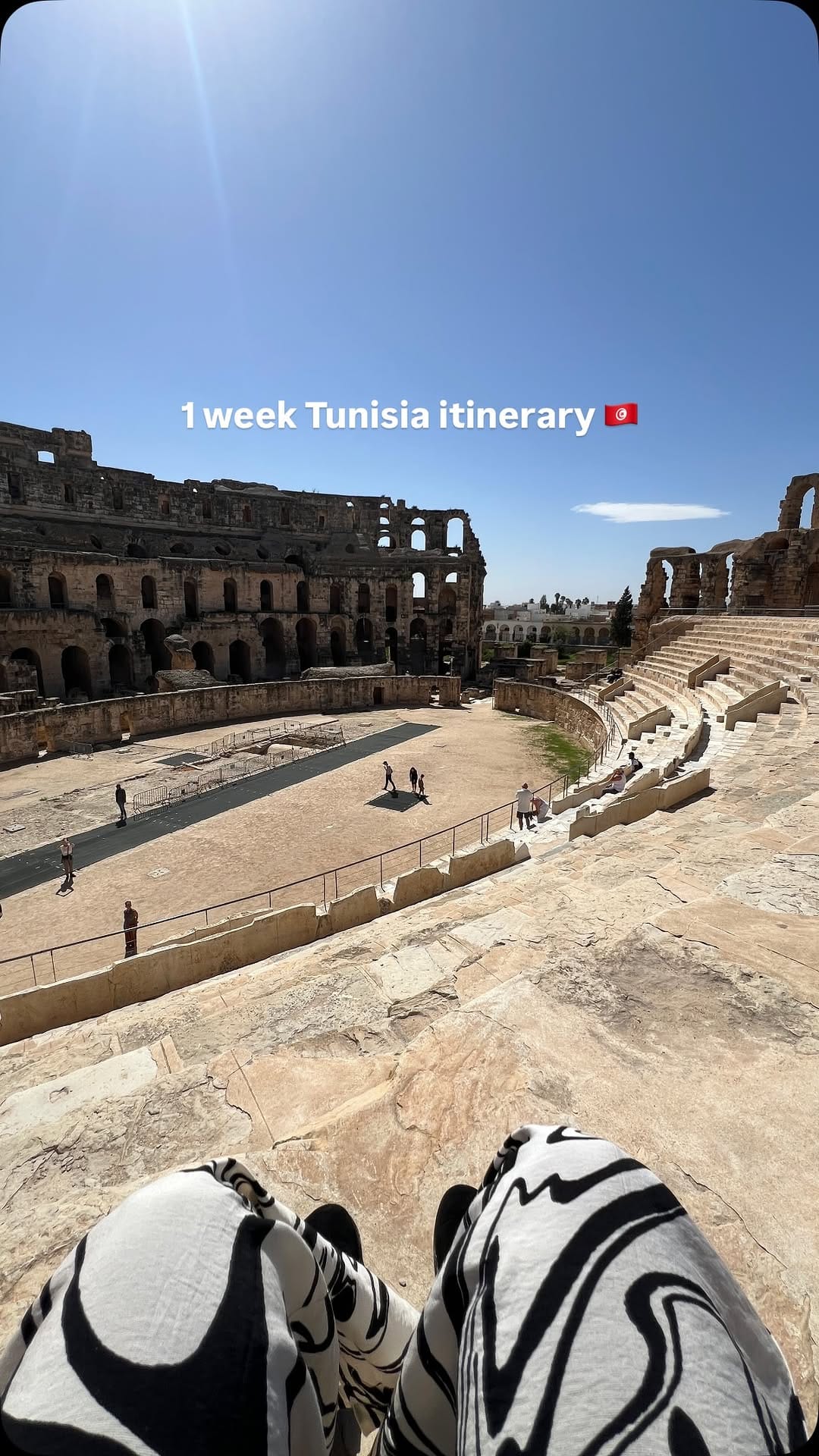 Post 5 by Jess | Travel.Art.Culture 🇬🇭 in 🇬🇧 on Instagram (video)