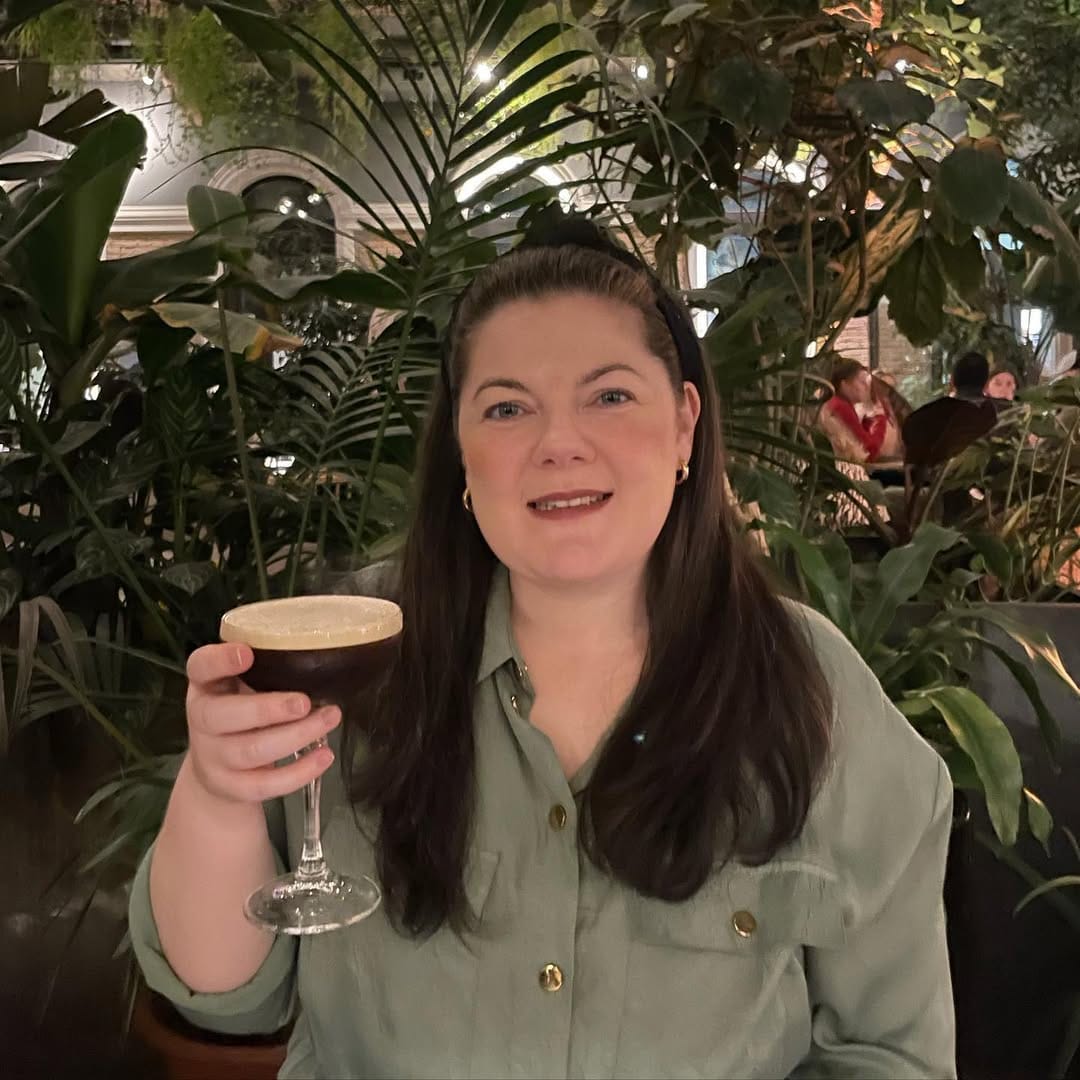 Post 9 by Georgia on Instagram (carousel)