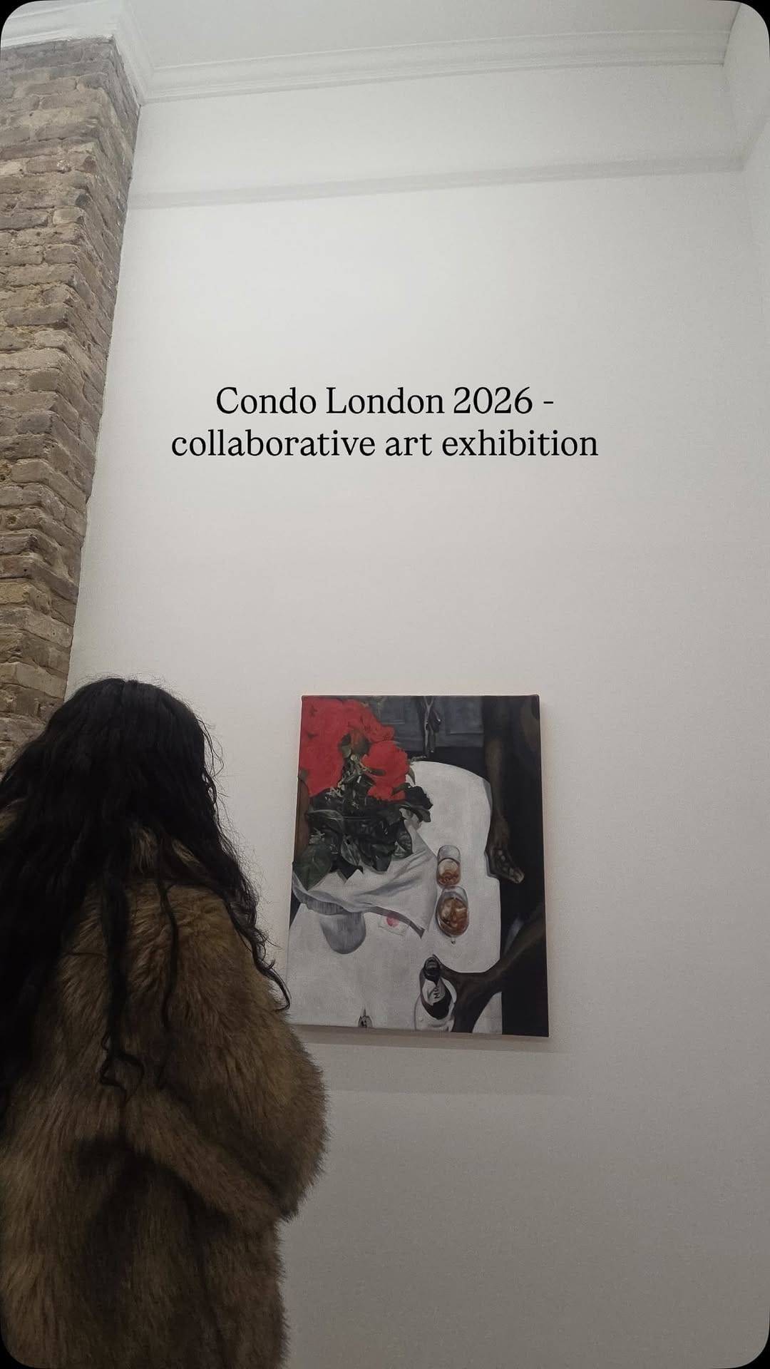 Post 1 by Jess | Travel.Art.Culture 🇬🇭 in 🇬🇧 on Instagram (video)