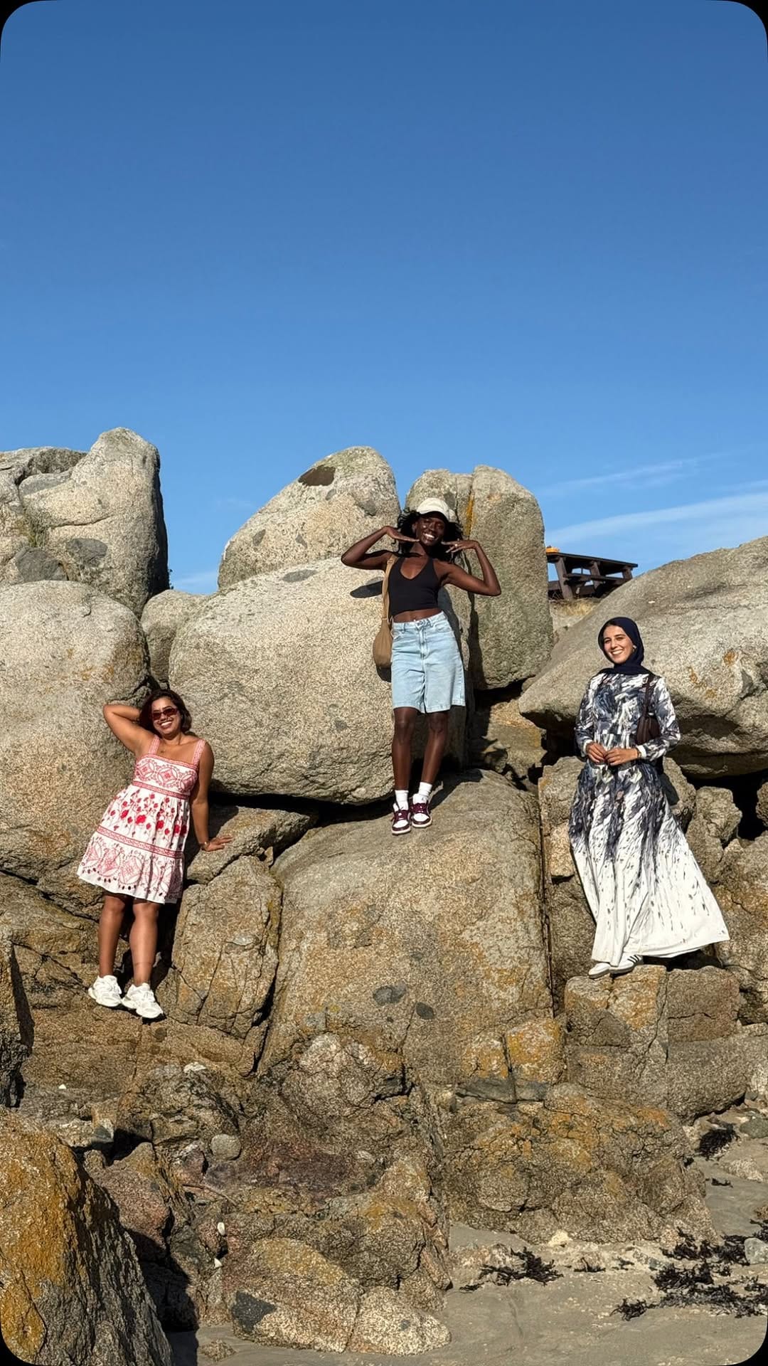 Post 9 by Jess | Travel.Art.Culture 🇬🇭 in 🇬🇧 on Instagram (video)