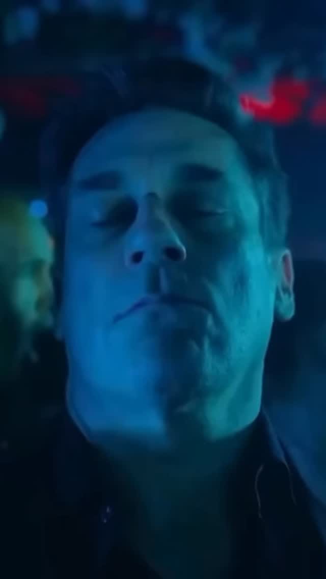 Post 8 by 𝔸𝕧𝕣𝕚𝕝 𝔻𝕠𝕦𝕔𝕖𝕥𝕥𝕖 on Instagram (video)