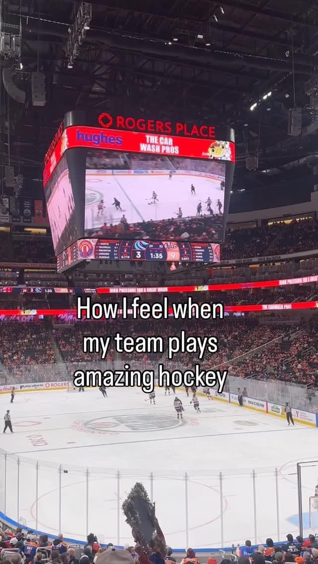 Post 9 by 𝔸𝕧𝕣𝕚𝕝 𝔻𝕠𝕦𝕔𝕖𝕥𝕥𝕖 on Instagram (video)
