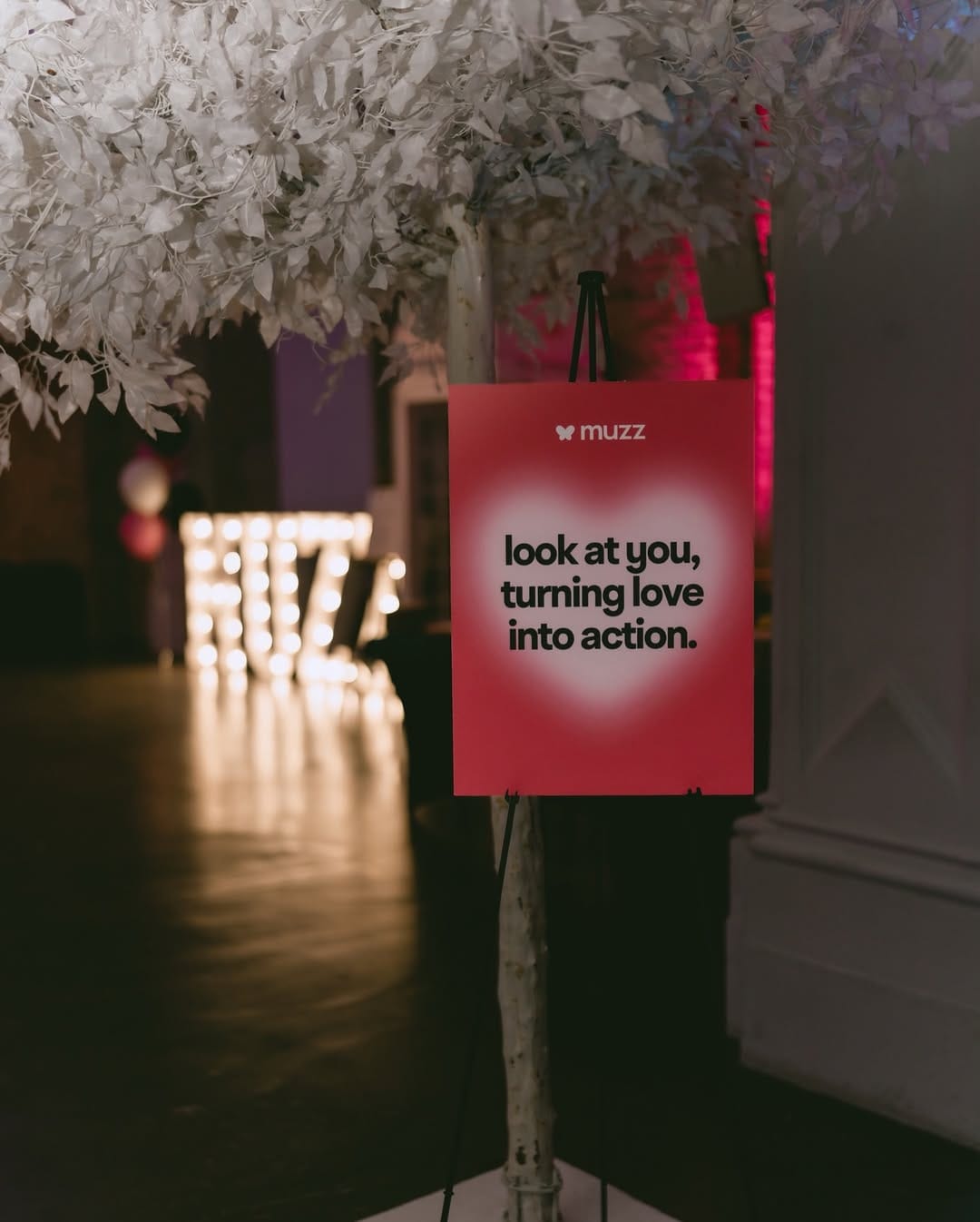 Post 2 by Summer | London Photographer on Instagram (carousel)