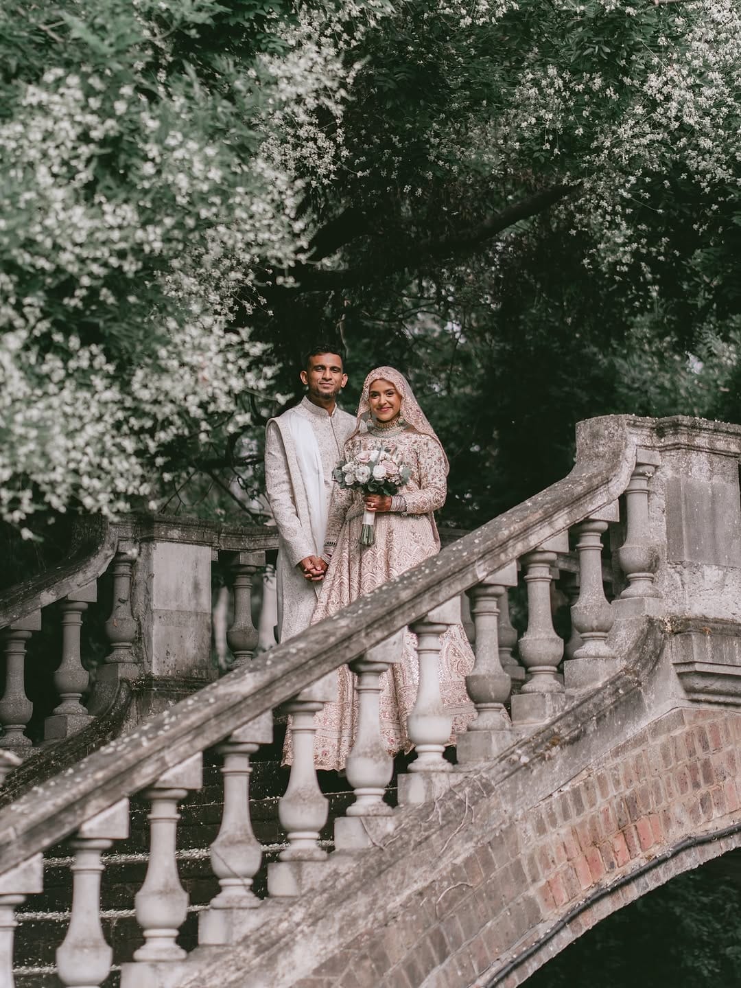Post 4 by Summer | London Photographer on Instagram (carousel)