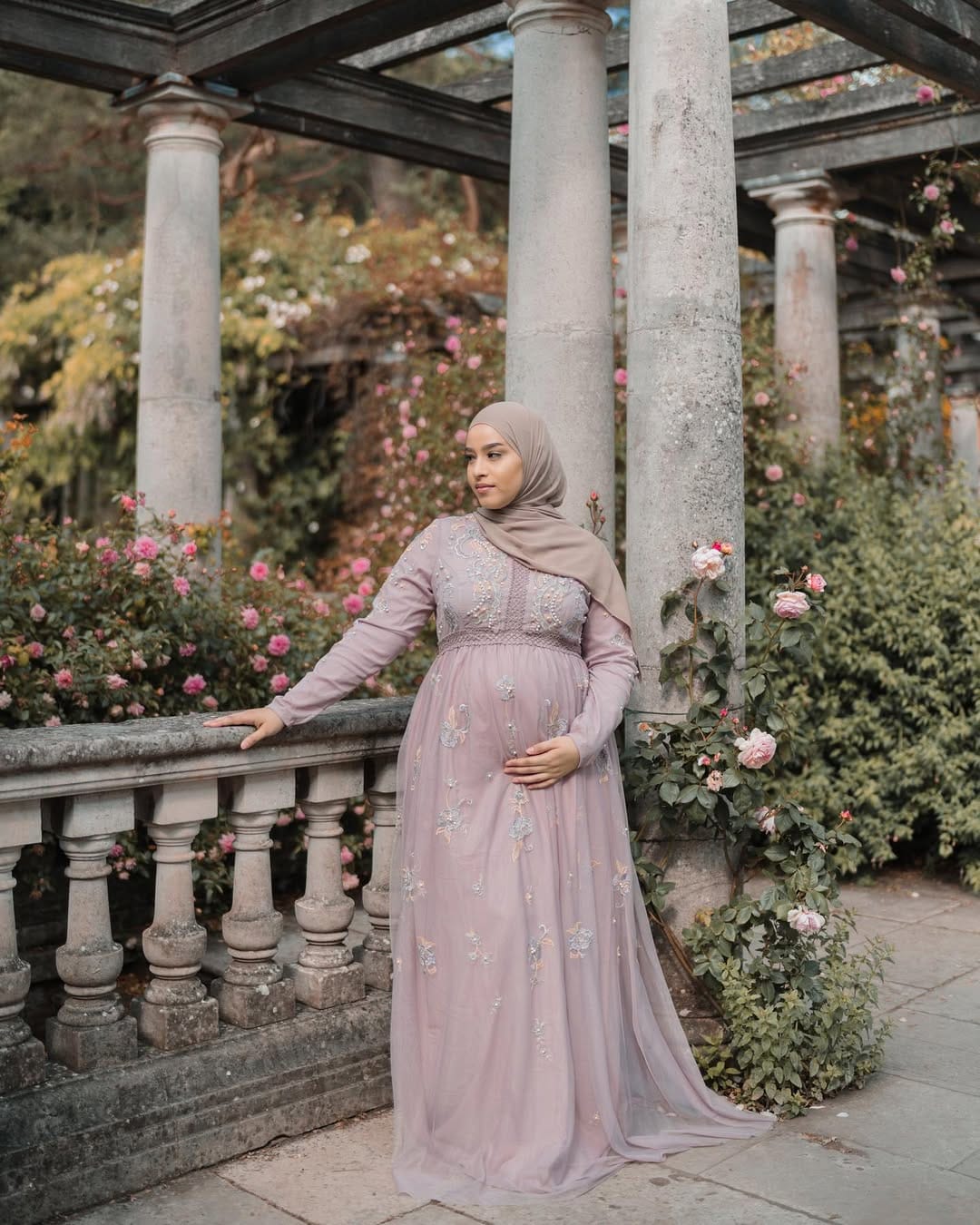 Post 9 by Summer | London Photographer on Instagram (carousel)