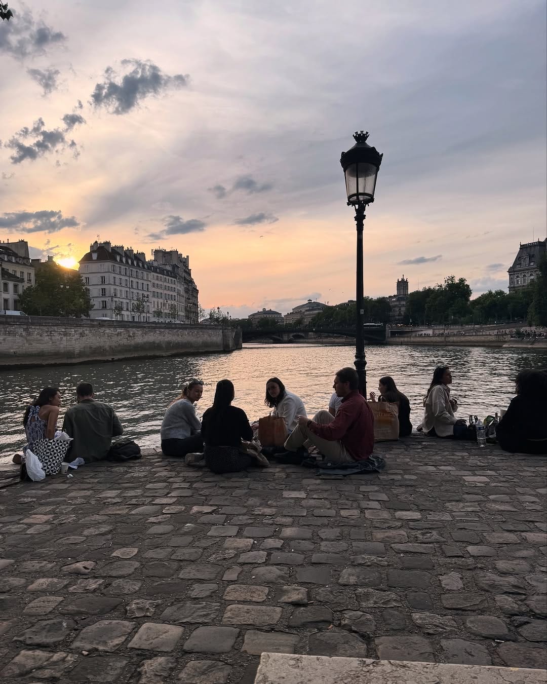 Post 9 by FXT - Fashion Experience Tours on Instagram (carousel)