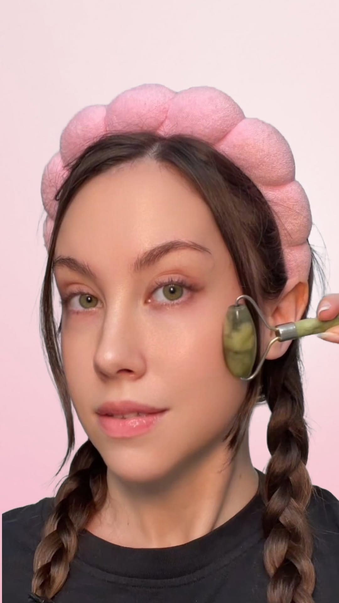 Post 2 by Moriah Datt on Instagram (video)