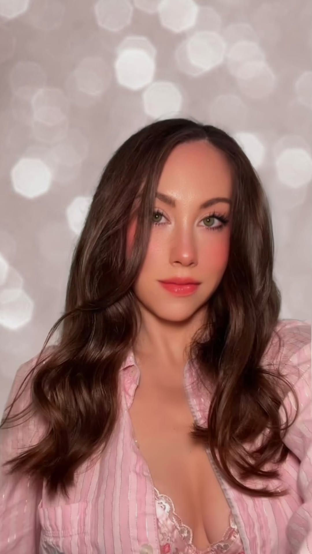 Post 4 by Moriah Datt on Instagram (video)