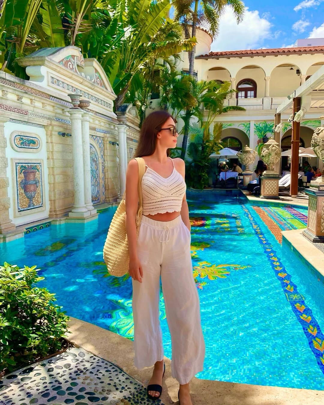 Post 9 by Moriah Datt on Instagram (carousel)