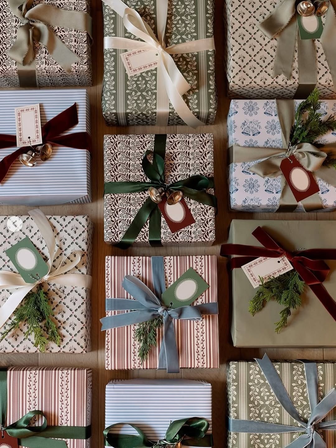 Post 10 by Jacquelyn Clark on Instagram (image)