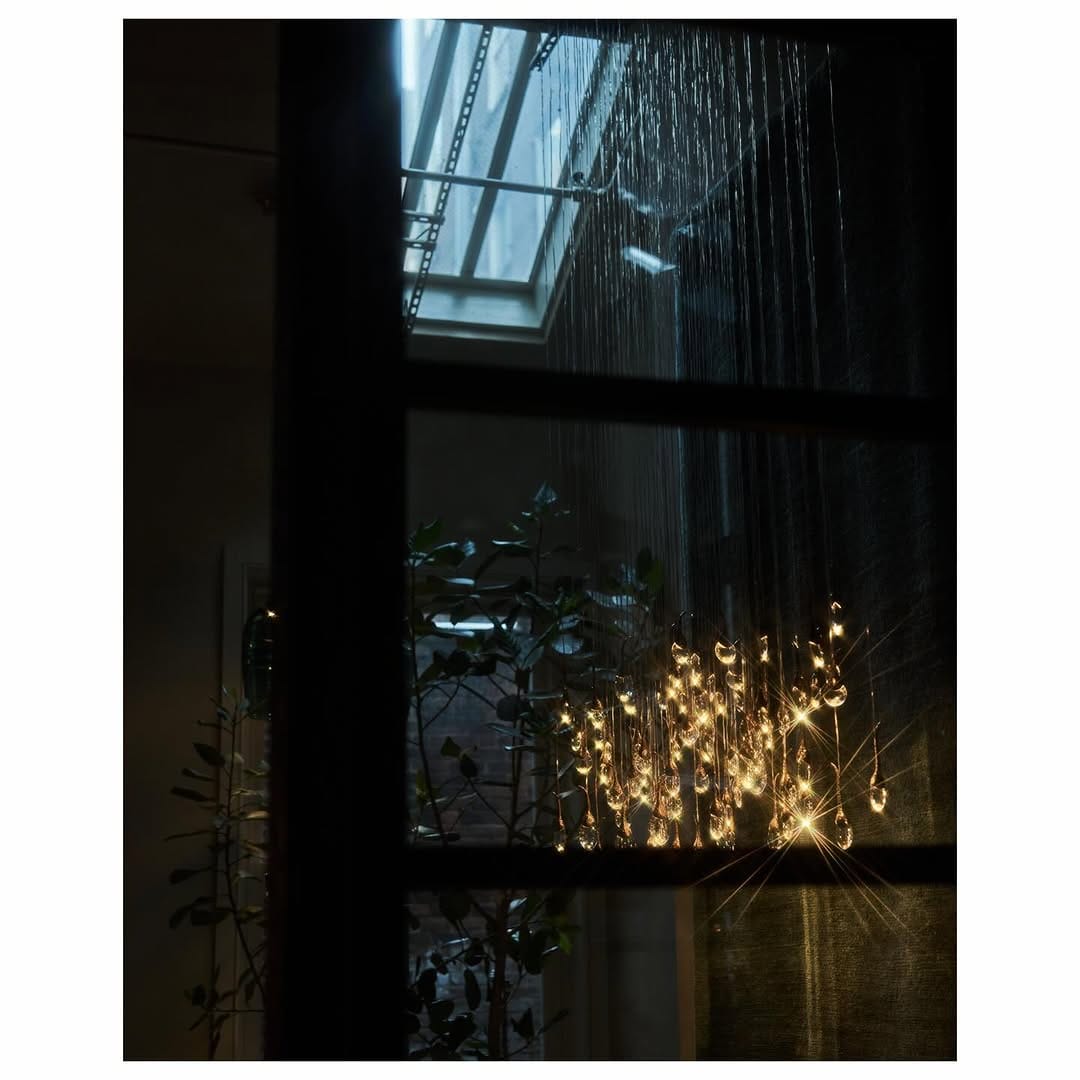Post 7 by Andrea Gentl at  GENTL AND HYERS on Instagram (image)