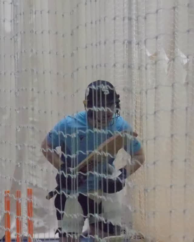 Post 4 by Cardiff Met Sport on Instagram (video)