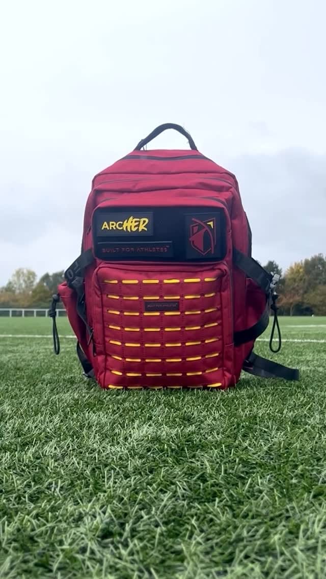 Post 9 by Cardiff Met Sport on Instagram (video)