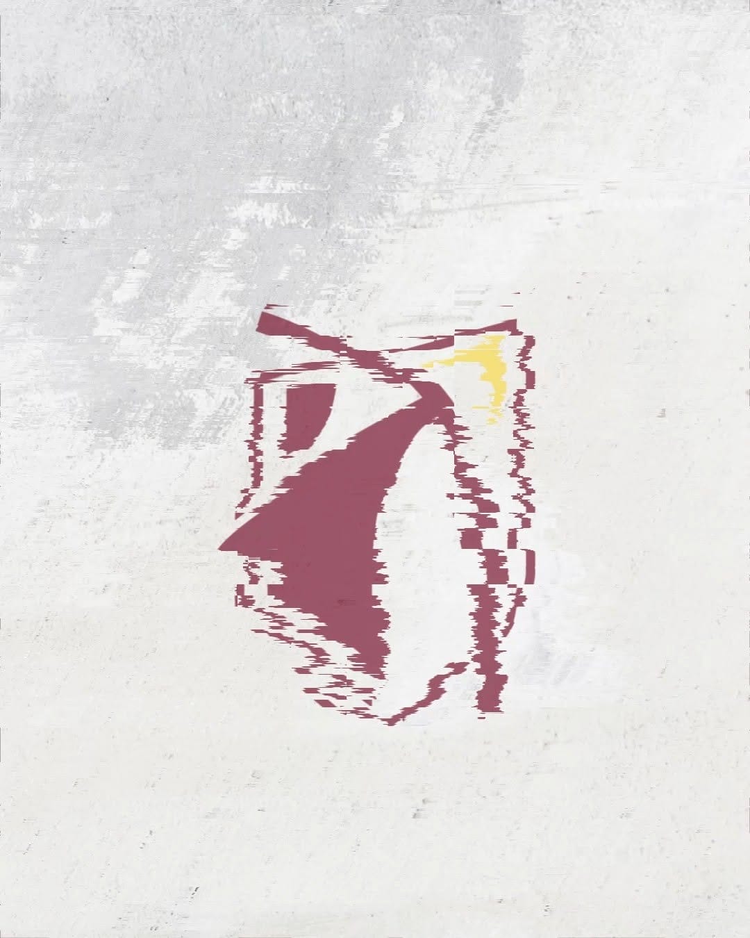 Post 10 by Cardiff Met Sport on Instagram (video)