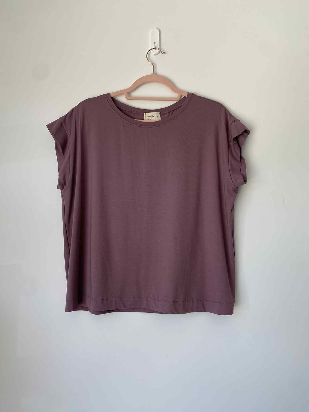 Post 2 by Uniform Handmade on Instagram (carousel)