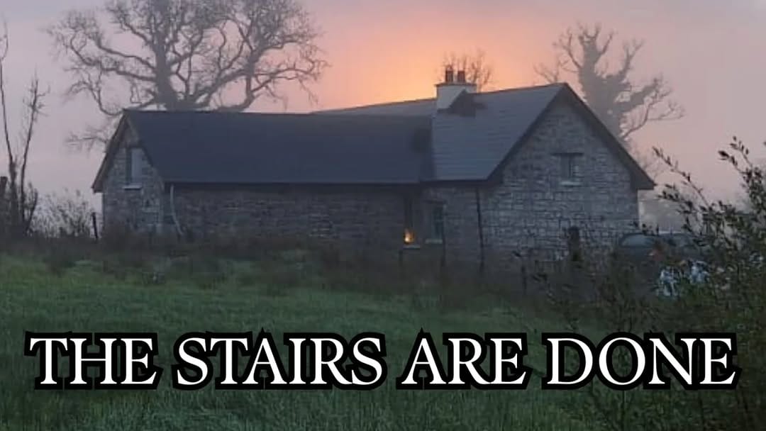Post 9 by The Irish Homestead on Instagram (image)