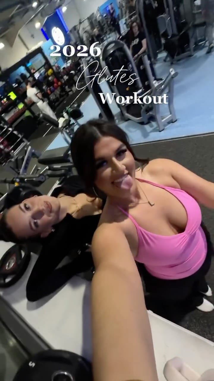 Post 6 by LIV BOOTH FITNESS | PERSONAL TRAINER & ONLINE COACH on Instagram (video)