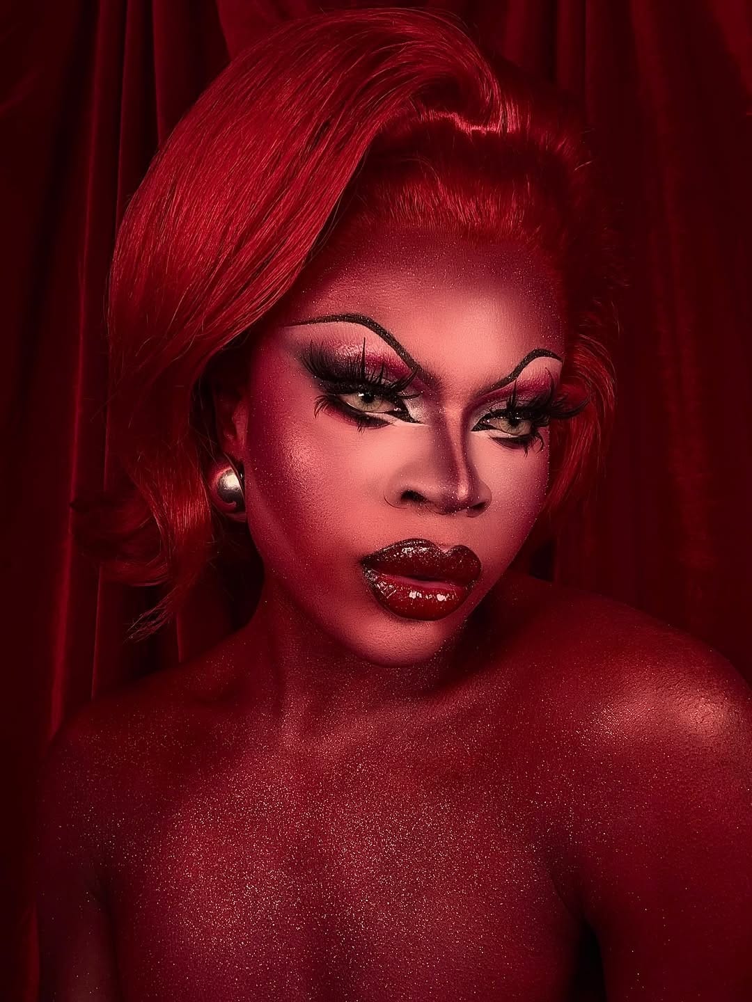 Post 3 by Luna DuBois on Instagram (carousel)