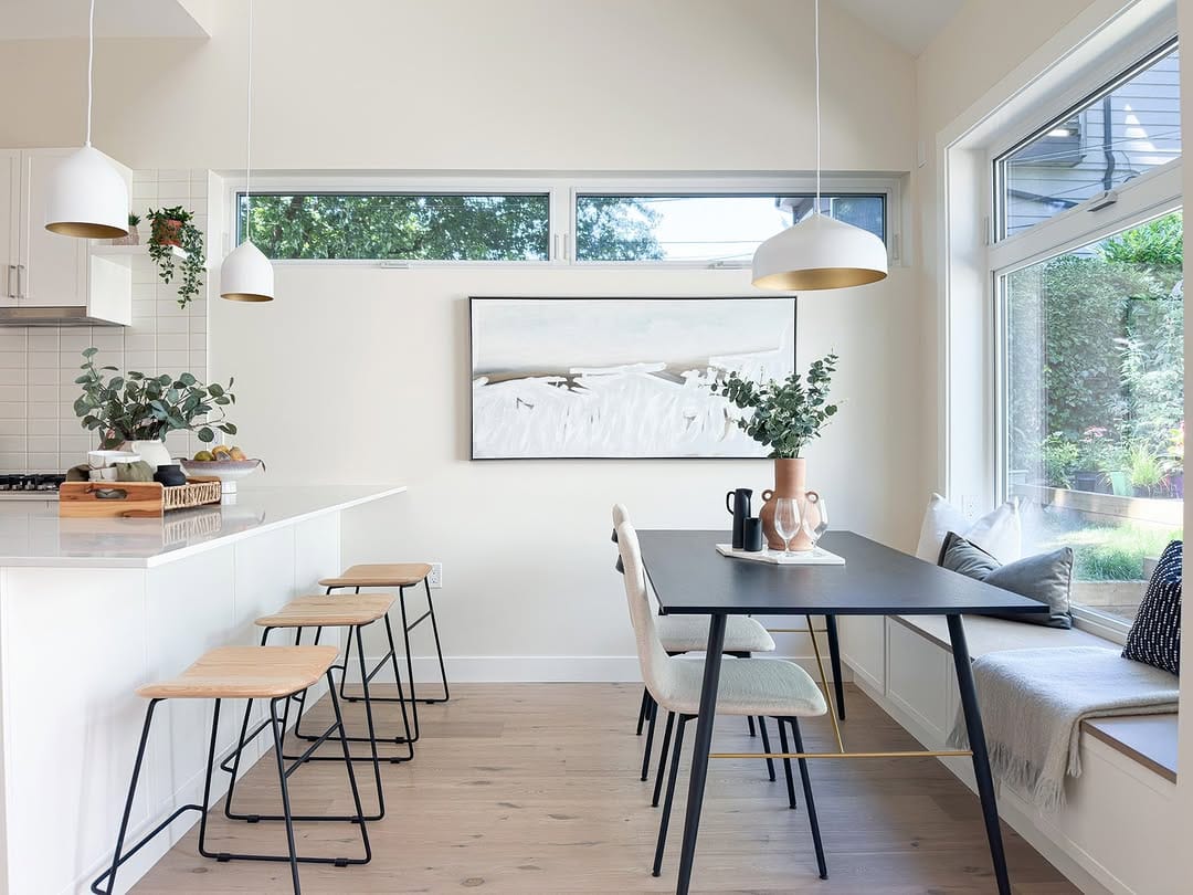 Post 8 by Flüff Designs on Instagram (image)