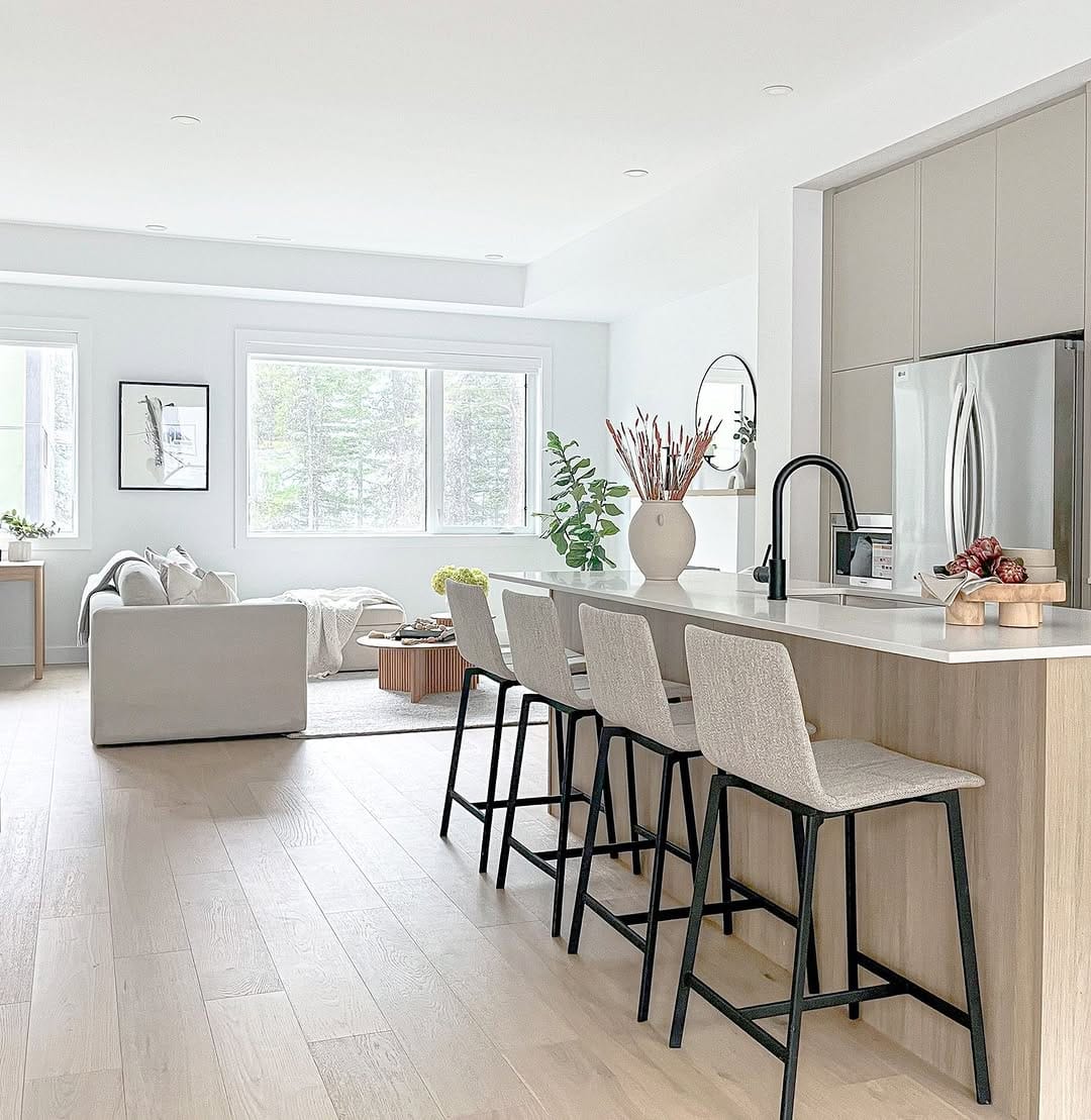 Post 4 by Flüff Designs on Instagram (image)