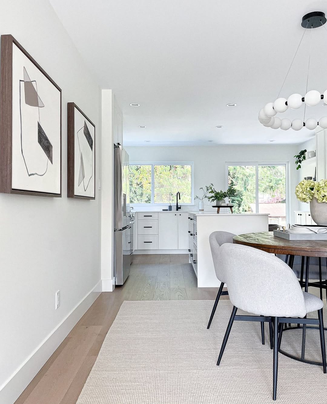 Post 6 by Flüff Designs on Instagram (image)