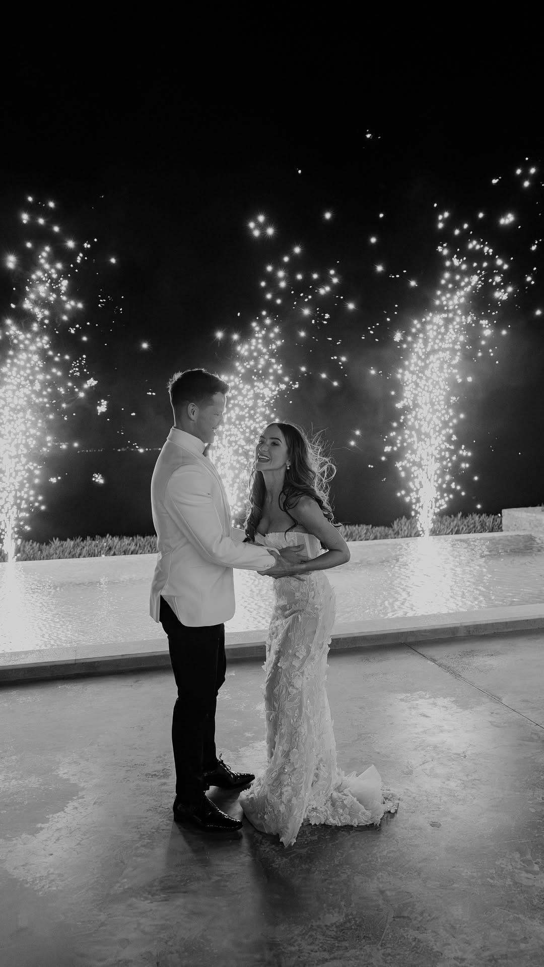 Post 4 by Sophie Alexandria Photography on Instagram (video)