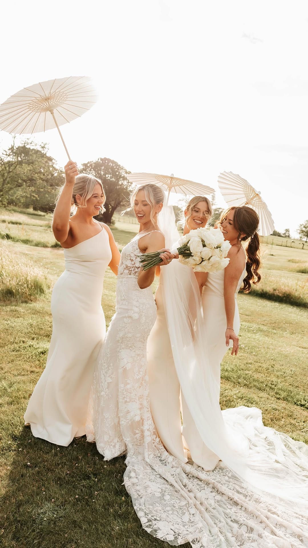 Post 6 by Sophie Alexandria Photography on Instagram (video)