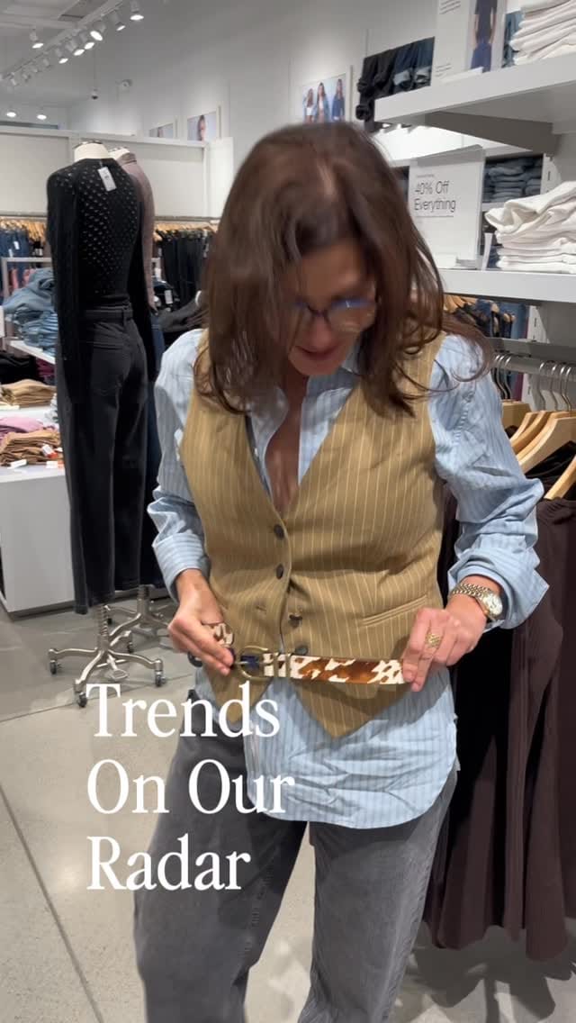 Post 7 by laclosette on Instagram (video)