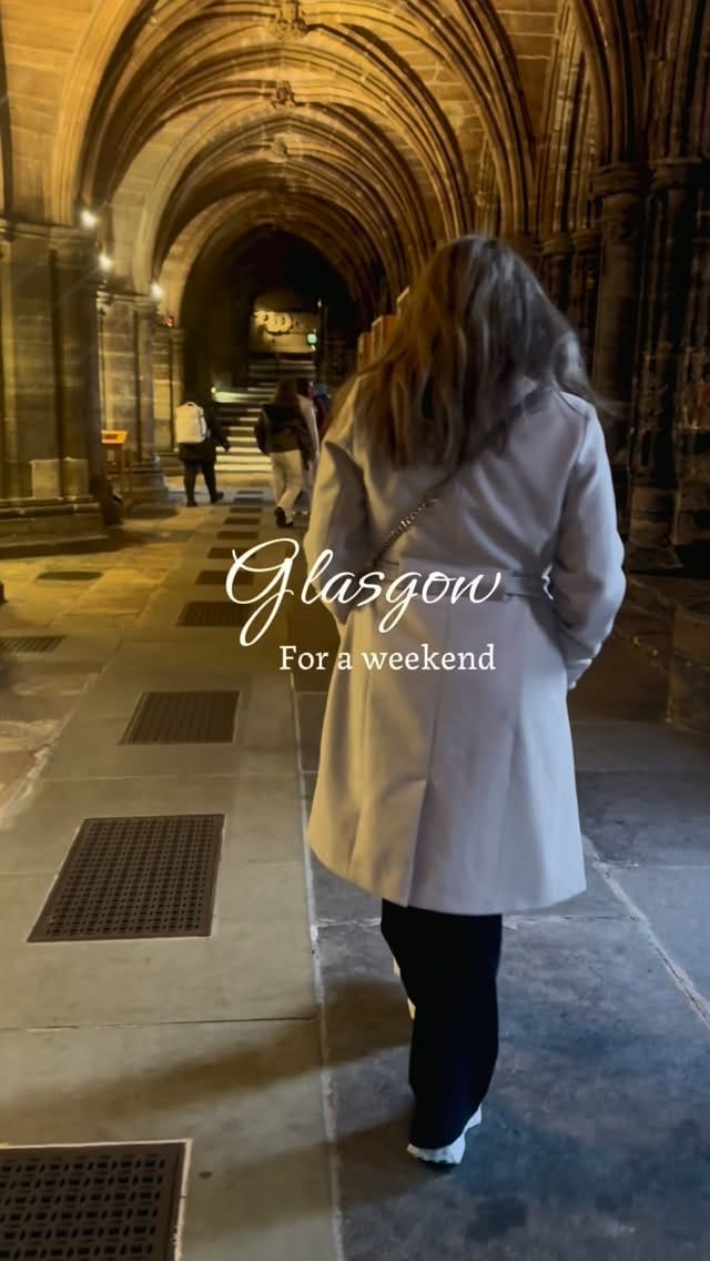 Post 1 by Craig Stanley-Adamson on Instagram (video)