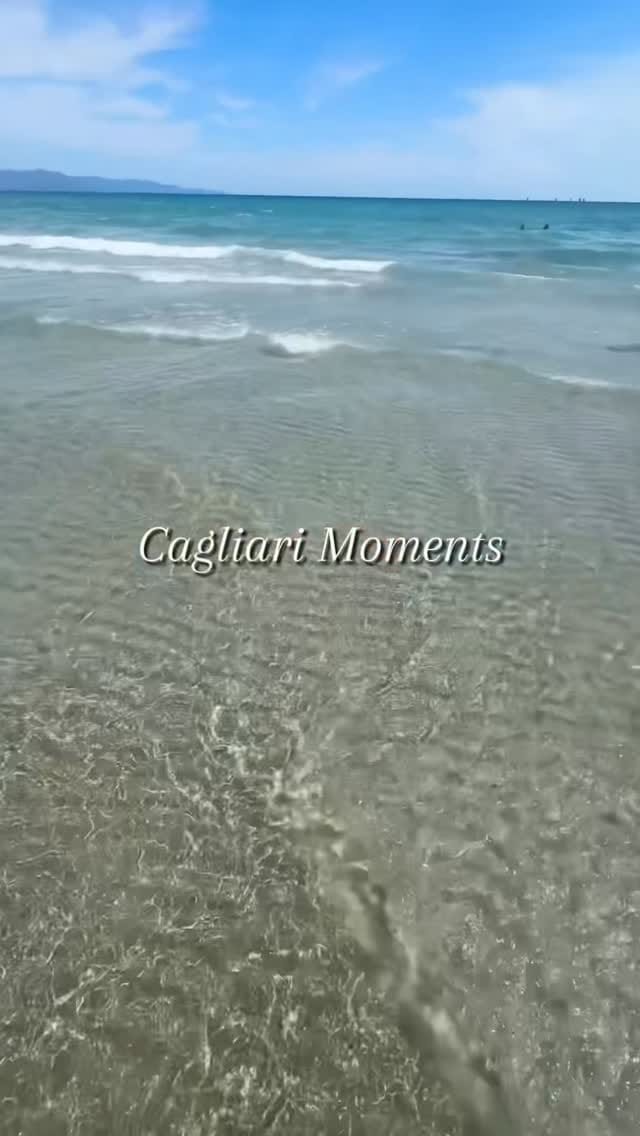Post 5 by Craig Stanley-Adamson on Instagram (video)
