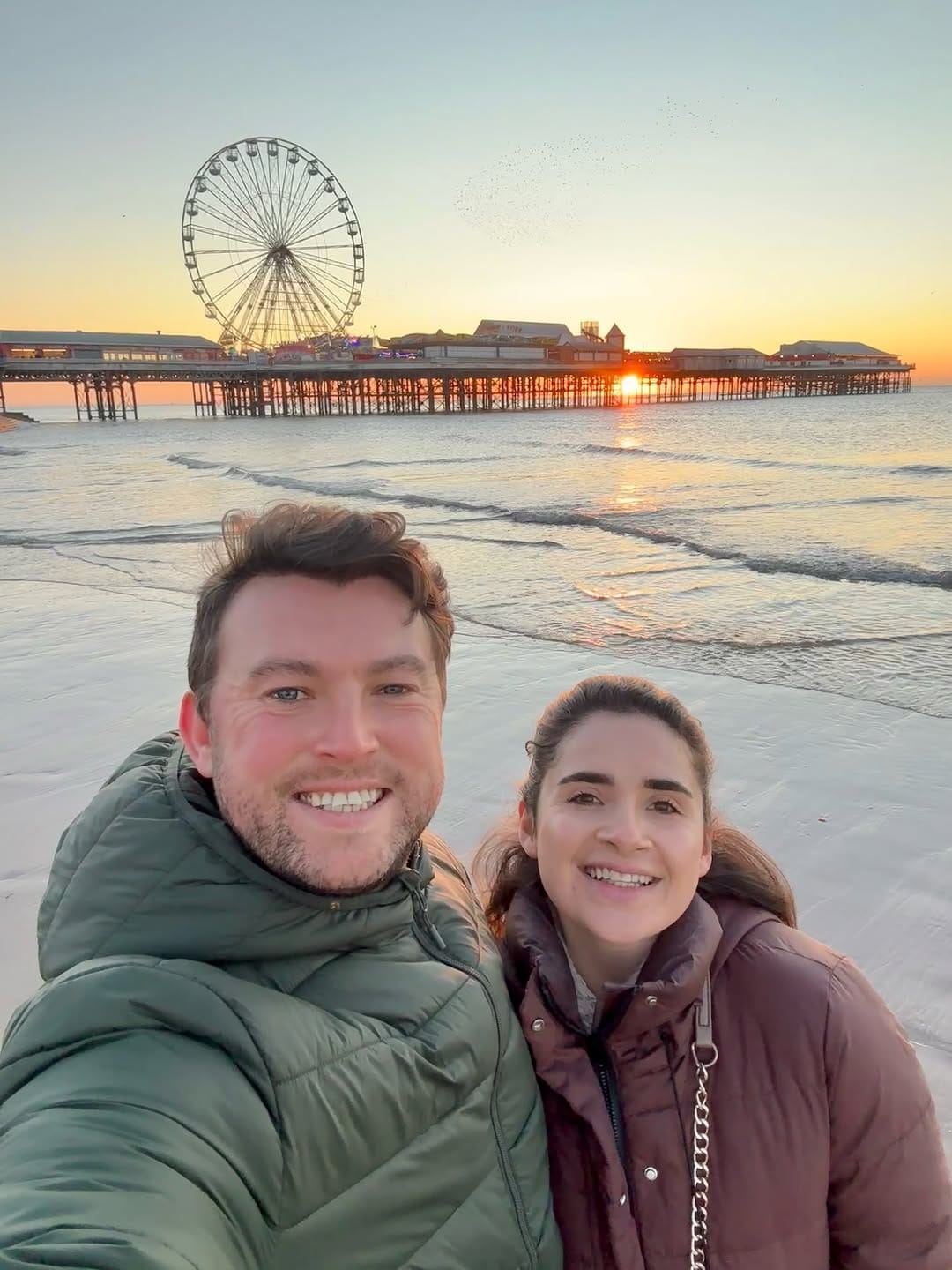 Post 10 by Craig Stanley-Adamson on Instagram (carousel)