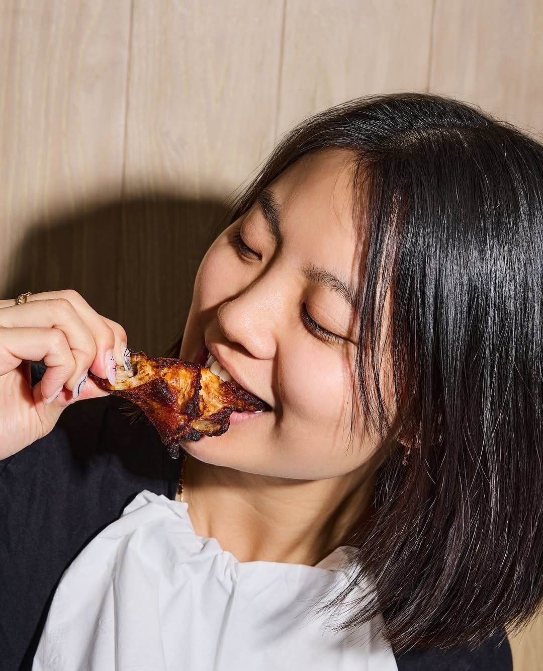 Post 3 by Pi Co. Pizza on Instagram (carousel)
